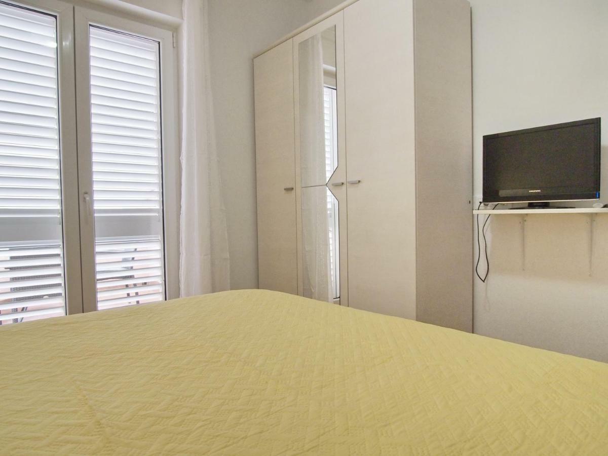 Apartment Marin Dubrovnik Exterior photo